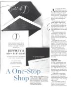 image of April 27, 2023 - number 54