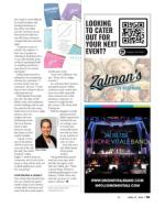 image of April 27, 2023 - number 55