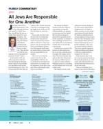 image of April 27, 2023 - number 56