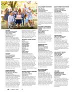 image of April 27, 2023 - number 57