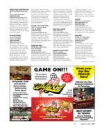 image of April 27, 2023 - number 58