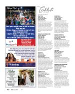 image of April 27, 2023 - number 59