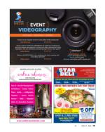 image of April 27, 2023 - number 60