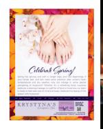 image of April 27, 2023 - number 61