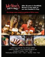 image of April 27, 2023 - number 62