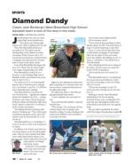 image of April 27, 2023 - number 63