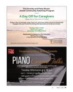 image of April 27, 2023 - number 64