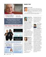 image of April 27, 2023 - number 65