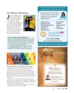 image of April 27, 2023 - number 66