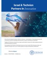 image of April 27, 2023 - number 67