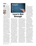 image of April 27, 2023 - number 68