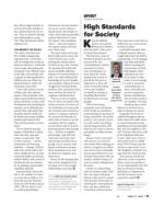 image of April 27, 2023 - number 69