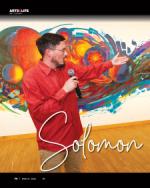 image of April 27, 2023 - number 72