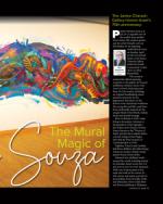 image of April 27, 2023 - number 73