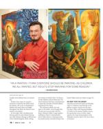 image of April 27, 2023 - number 74