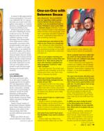 image of April 27, 2023 - number 75