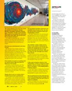 image of April 27, 2023 - number 76