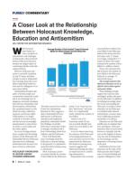 image of April 27, 2023 - number 78