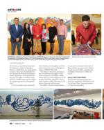 image of April 27, 2023 - number 79