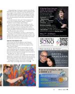 image of April 27, 2023 - number 80