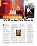 image of April 27, 2023 - number 81