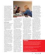 image of April 27, 2023 - number 82