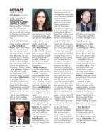 image of April 27, 2023 - number 83