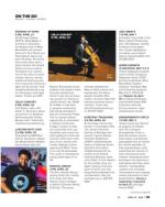 image of April 27, 2023 - number 84