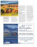 image of April 27, 2023 - number 85