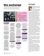 image of April 27, 2023 - number 87