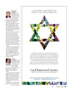 image of April 27, 2023 - number 88