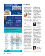 image of April 27, 2023 - number 90