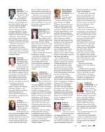 image of April 27, 2023 - number 93