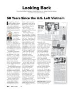 image of April 27, 2023 - number 94