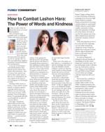 image of May 04, 2023 - number 4