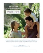 image of May 04, 2023 - number 5