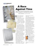 image of May 04, 2023 - number 6