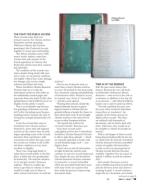 image of May 04, 2023 - number 7