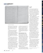 image of May 04, 2023 - number 8