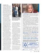 image of May 04, 2023 - number 11