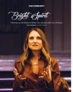 image of May 04, 2023 - number 13