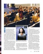 image of May 04, 2023 - number 14