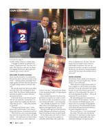 image of May 04, 2023 - number 15