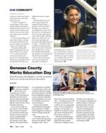 image of May 04, 2023 - number 17