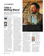 image of May 04, 2023 - number 19