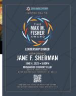 image of May 04, 2023 - number 20