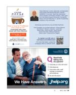 image of May 04, 2023 - number 22