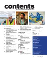 image of May 04, 2023 - number 23