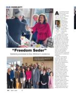 image of May 04, 2023 - number 24