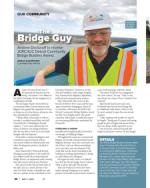 image of May 04, 2023 - number 26